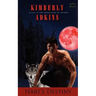Hart's Destiny