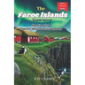 The Faroe Islands Experience: Plan Your Trip Itinerary Ideas for Every Traveler