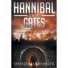 Hannibal is at the Gates