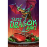 Tasty Dragon Meat