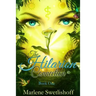 The Hilarion Connection(c), Book One