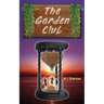 The Garden Club