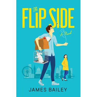 The Flip Side