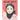 Hijabi ABC's