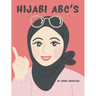 Hijabi ABC's