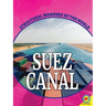Suez Canal
