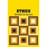 Ethics