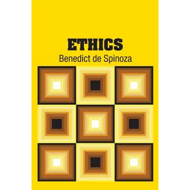 Ethics
