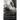 Good Morning, Mr. Mandela: A Memoir