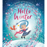 Hello Winter