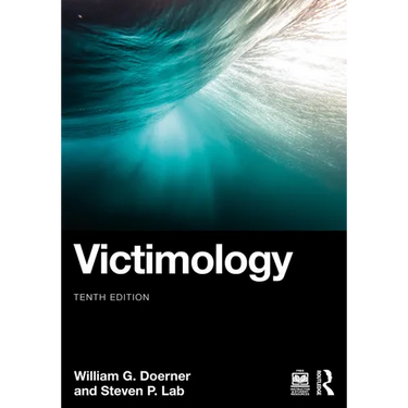 Victimology