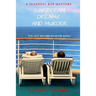 Caribbean Dreams and Murder