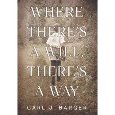 Where There's a Will, There's a Way