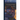From Max Weber: Essays in Sociology