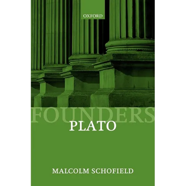 Plato: Political Philosophy