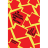 On Activism, Friendships, and Fighting: Oral Histories, Strategies, and Conflicts
