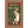 Aru's Realm