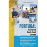Sar Perlman's Portugal Best-Kept Travel Secrets