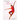 Conditioning for Dancers