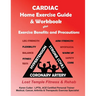 Cardiac: Exercise Benefits & Precautions