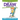 How To Draw Book For Kids: Draw This Not That Fun