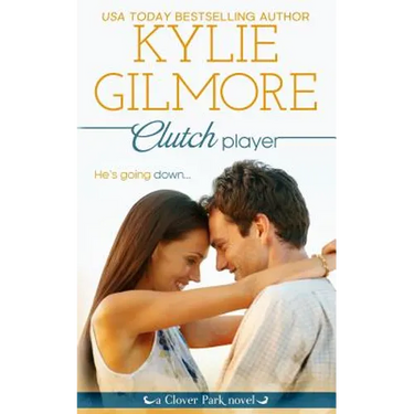 Clutch Player