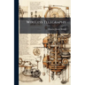 Wireless Telegraphy