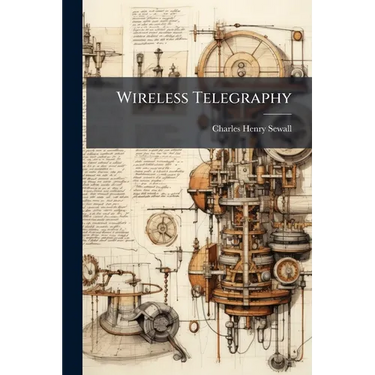Wireless Telegraphy