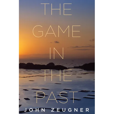 The Game in the Past