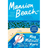Mansion Beach