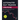 Automated Day Trading Strategies: Highly Profitable Algorithmic Trading Strategies for the Crypto and Forex Markets.