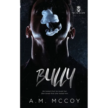 Bully