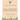 All Things Considered