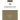 Navigating the Near: Non-Traditional Security Threats to India, 2020