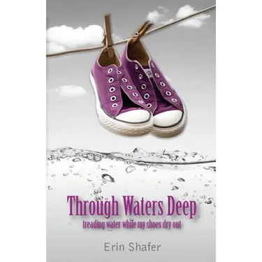 Through Waters Deep