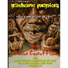 Grindhouse Purgatory - Issue #3
