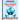 Beginners Guide: How to Become a Cyber-Security Analyst: Phase 1 - FISMA Compliance (RMF)