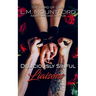Deliciously Sinful Liaisons