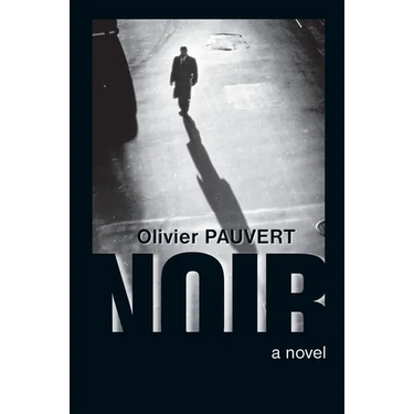 Noir