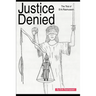 Justice Denied: The Trial of Erik Rasmussen