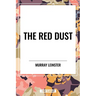 Red Dust