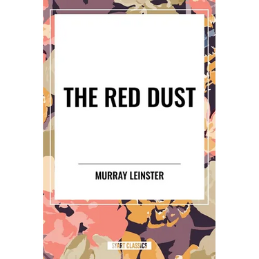 Red Dust