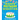 Happy Birthday Sebastian - The Big Birthday Activity Book: (Personalized Children's Activity Book)