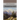 In the Mountains