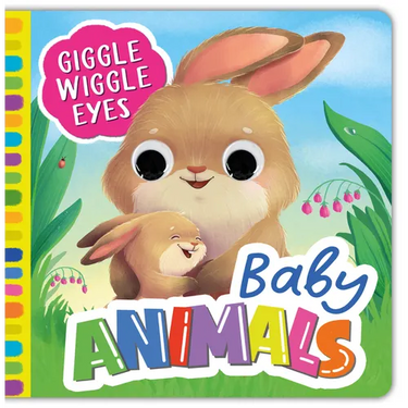 Baby Animals