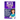 NCLEX: Endocrine System: 105 Nursing Practice Questions & Rationales to EASILY Crush the NCLEX!