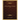 The Royal Masonic Cyclopaedia V1