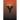 Protocol Y
