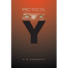Protocol Y