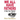 We All Have Fathers: A Red Sox Memoir